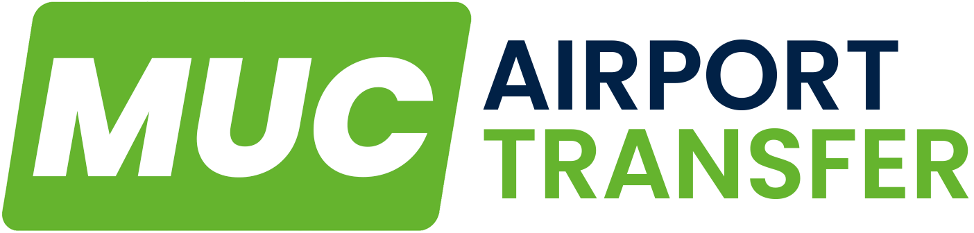 MUC Airport Transfer München