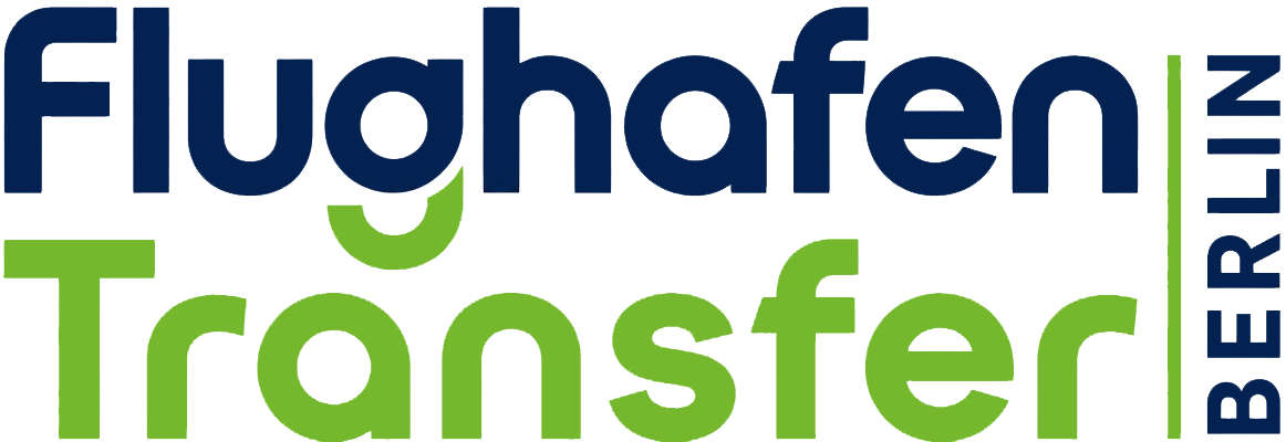 Flughafentransfer München